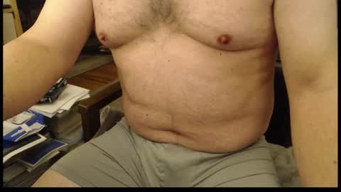 Snapshot of nassauliman chatting on March 9, 2026, 12:25 am nassauliman online show from March 9, 2026, 12:25 am