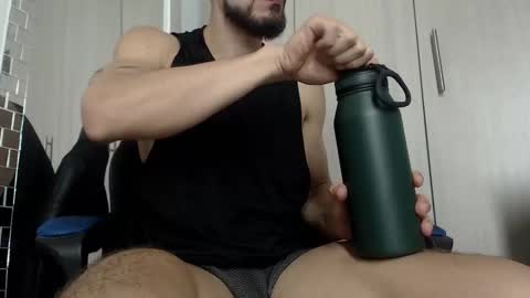 nassh_18 online show from November 28, 2025, 1:52 am