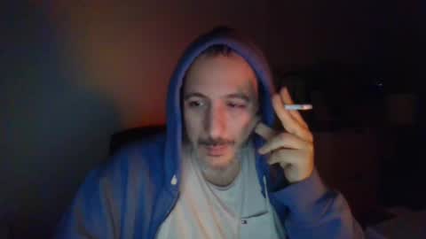 nassobout online show from January 9, 2025, 5:13 am