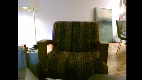 nassobout online show from October 18, 2025, 7:09 am