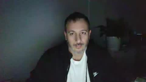 nassobout online show from October 31, 2025, 11:28 pm