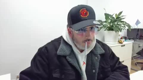 nassobout online show from November 4, 2025, 11:26 pm