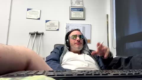 nassobout online show from April 21, 2026, 11:29 pm