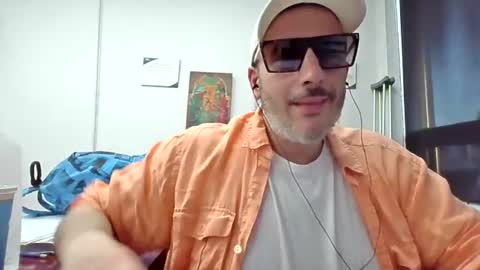 nassobout online show from June 13, 2026, 12:08 am