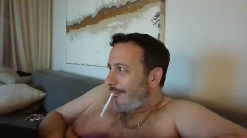 nassobout online show from June 23, 2026, 1:36 am