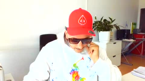 nassobout online show from July 12, 2026, 6:21 pm