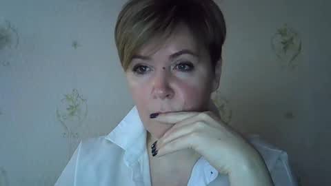 nassy_siri online show from January 14, 2026, 7:03 am