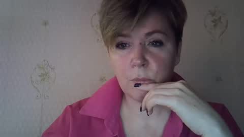 nassy_siri online show from January 19, 2026, 7:01 am