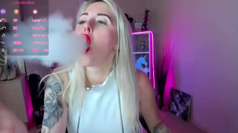 Nastya online show from June 3, 2026, 1:30 am