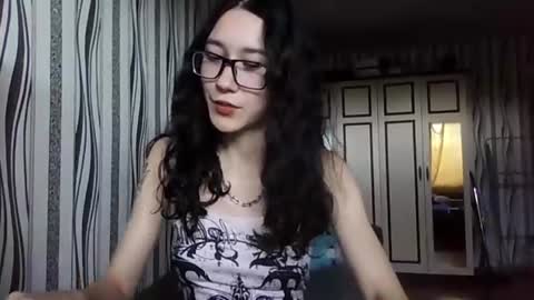 Snapshot of nastasya_sexy chatting on July 7, 2026, 1:26 pm Nastasya online show from July 7, 2026, 1:26 pm