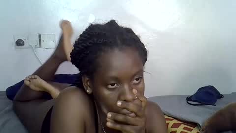 nasti_petite online show from February 20, 2025, 10:15 pm