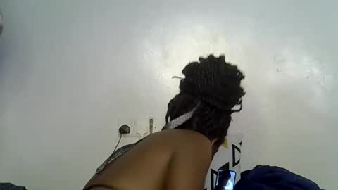 nasti_petite online show from February 23, 2025, 12:30 am