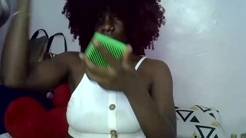 nasti_petite online show from March 10, 2025, 11:53 am