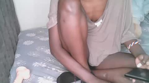 nasti_petite online show from November 13, 2025, 1:43 pm