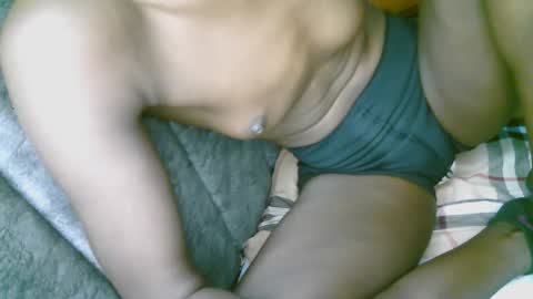 nasti_petite online show from November 25, 2025, 2:00 am