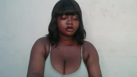 Snapshot of nastie_amanda chatting on June 17, 2026, 11:23 am Amanda online show from June 17, 2026, 11:23 am