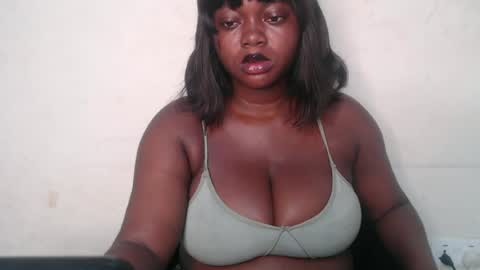 Snapshot of nastie_amanda chatting on June 21, 2026, 9:56 am Amanda online show from June 21, 2026, 9:56 am