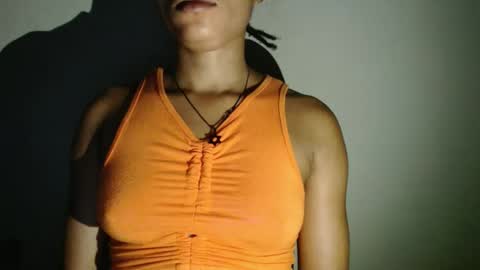 bella online show from December 13, 2025, 8:58 pm