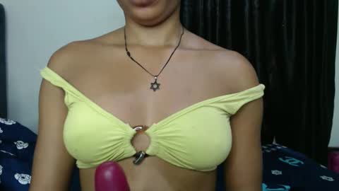 bella online show from January 11, 2026, 11:37 am