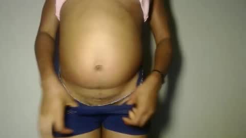 bella online show from January 13, 2026, 8:58 pm