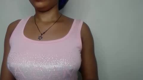 bella online show from January 15, 2026, 5:27 pm