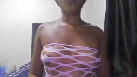 sheba online show from May 8, 2026, 9:20 pm