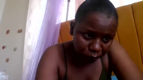 Snapshot of nastiestmomplay chatting on June 2, 2026, 5:31 am Sweet Ella online show from June 2, 2026, 5:31 am