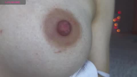 Snapshot of nastiixx chatting on October 31, 2025, 11:22 am Anastasia online show from October 31, 2025, 11:22 am