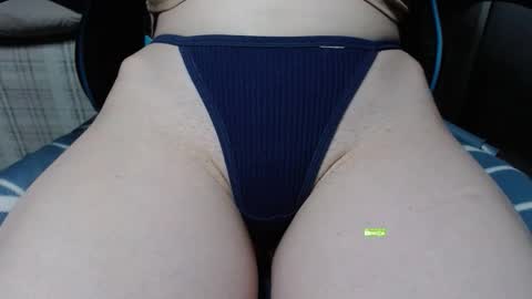 Nastya online show from February 1, 2026, 6:12 am