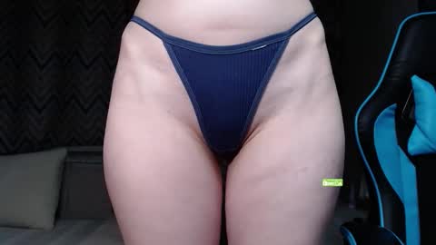 Nastya online show from March 10, 2026, 6:29 am