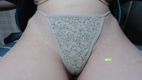 Nastya online show from April 13, 2026, 5:57 am