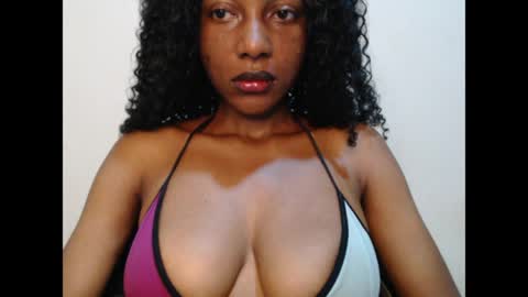 nasty4ux online show from April 20, 2026, 8:39 am