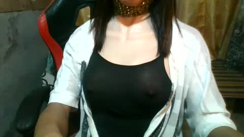 Nasty Bianca online show from February 24, 2025, 1:21 pm