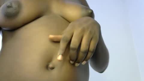 nasty_bitch110 online show from March 8, 2026, 2:32 pm