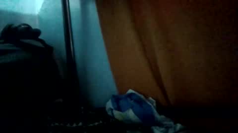 Caren online show from November 19, 2025, 6:46 am