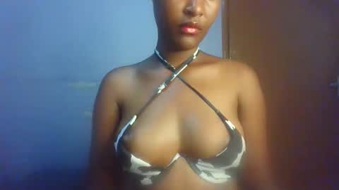 Caren online show from November 20, 2025, 8:58 am