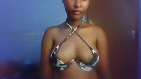 Caren online show from November 21, 2025, 9:08 am