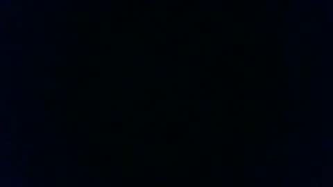 Caren online show from November 22, 2025, 12:37 pm