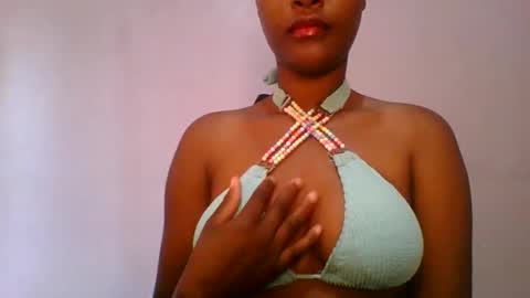 Caren online show from November 23, 2025, 6:02 am