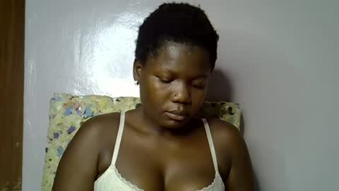 Cherish online show from February 24, 2026, 1:53 pm