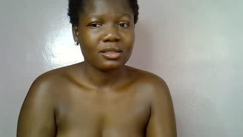 Cherish online show from February 27, 2026, 2:00 am