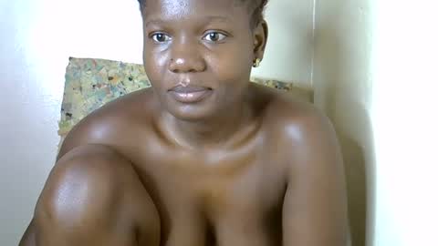 Cherish online show from May 1, 2026, 3:44 am