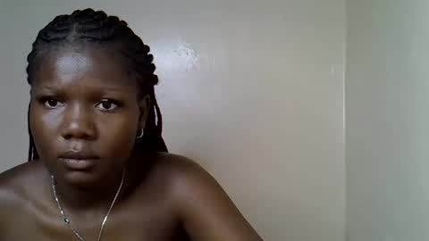 Snapshot of nasty_cherish chatting on May 15, 2026, 11:23 pm Cherish online show from May 15, 2026, 11:23 pm