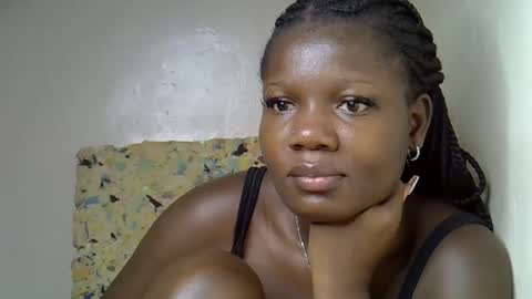 Snapshot of nasty_cherish chatting on May 18, 2026, 11:21 pm Cherish online show from May 18, 2026, 11:21 pm