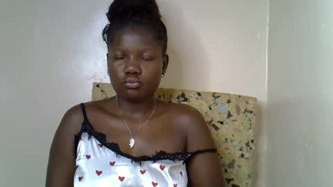 Snapshot of nasty_cherish chatting on June 19, 2026, 11:41 pm Cherish online show from June 19, 2026, 11:41 pm