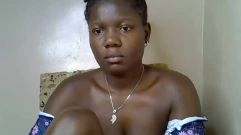 Snapshot of nasty_cherish chatting on June 21, 2026, 11:40 pm Cherish online show from June 21, 2026, 11:40 pm