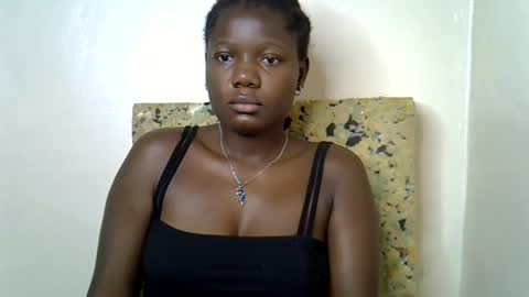 Snapshot of nasty_cherish chatting on July 1, 2026, 3:52 am Cherish online show from July 1, 2026, 3:52 am