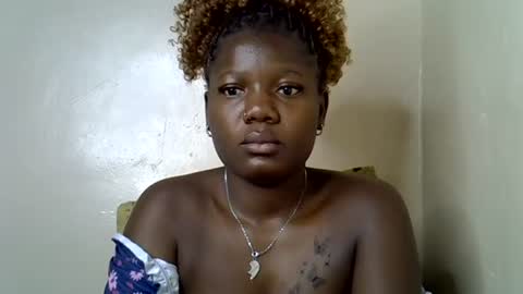 Snapshot of nasty_cherish chatting on July 8, 2026, 12:26 am Cherish online show from July 8, 2026, 12:26 am