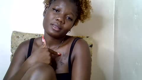 Snapshot of nasty_cherish chatting on July 8, 2026, 10:25 pm Cherish online show from July 8, 2026, 10:25 pm