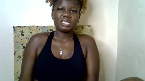 Snapshot of nasty_cherish chatting on July 21, 2026, 3:31 am Cherish online show from July 21, 2026, 3:31 am